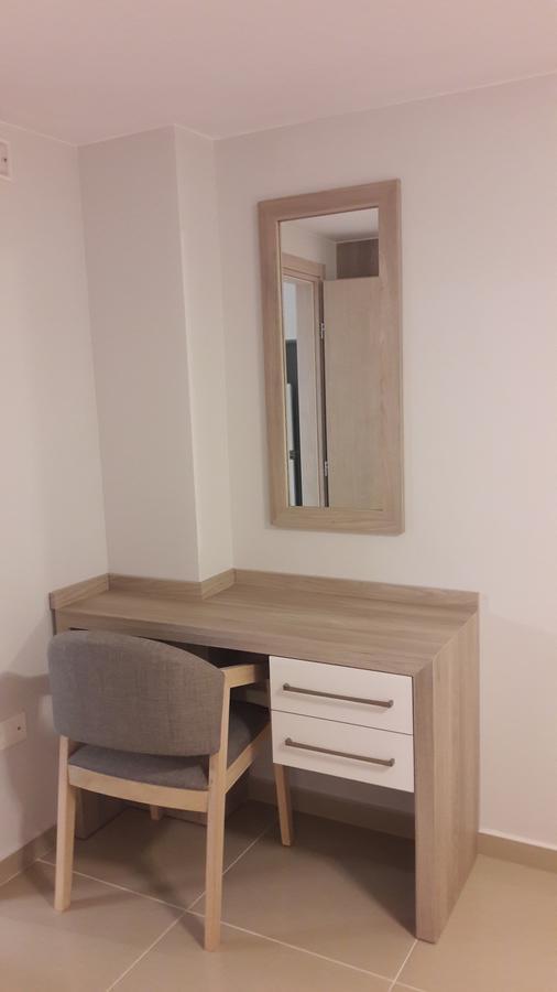 Casa Bella Deluxe Apartments 帕琉乔拉 外观 照片